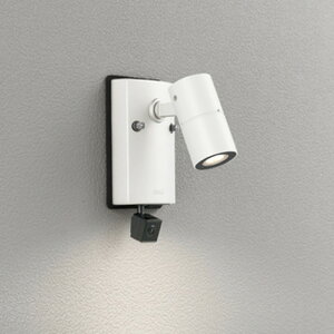 OG264269R I[fbN GNXeA X|bgCg lmʃJt JDR50W dF hJ^