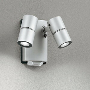 OG264271R I[fbN GNXeA X|bgCg lZT[t JDR50W×2 F hJ^