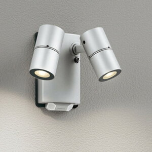 OG264272R I[fbN GNXeA X|bgCg lZT[t JDR50W×2 dF hJ^