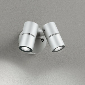 OG264277R I[fbN GNXeA X|bgCg JDR50W×2 F hJ^