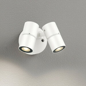 OG264282R I[fbN GNXeA X|bgCg JDR50W×2 dF hJ^