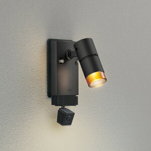 OG264226R I[fbN GNXeA X|bgCg 环ʃJt JDR50W dF hJ^