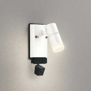 OG264228R I[fbN GNXeA X|bgCg 环ʃJt JDR50W dF hJ^