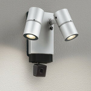 OG264250R I[fbN GNXeA X|bgCg 环ʃJt JDR50W×2 dF hJ^