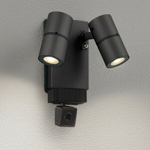 OG264254R I[fbN GNXeA X|bgCg 环ʃJt JDR50W×2 dF hJ^