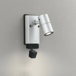 OG264262R I[fbN GNXeA X|bgCg 环ʃJt JDR50W dF hJ^