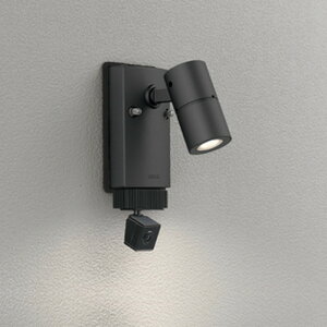 OG264266R I[fbN GNXeA X|bgCg 环ʃJt JDR50W dF hJ^