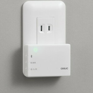 OA253532 I[fbN Bluetooth pʐMp CONNECTED LIGHTINGp RZg^