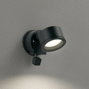 OG264203LCR I[fbN GNXeA X|bgCg lmʃJt M60W dF hJ^