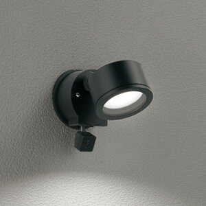 OG264203NCR I[fbN GNXeA X|bgCg lmʃJt M60W F hJ^