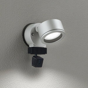 OG264202NCR I[fbN GNXeA X|bgCg 环ʃJt M60W F hJ^