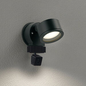 OG264204LCR I[fbN GNXeA X|bgCg 环ʃJt M60W dF hJ^