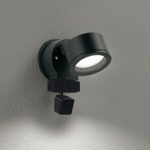 OG264204NCR I[fbN GNXeA X|bgCg 环ʃJt M60W F hJ^