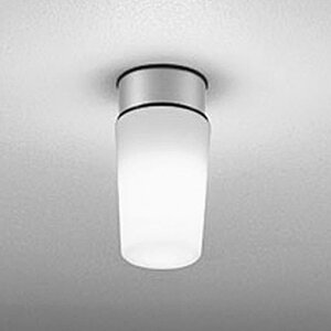 OW009395NCR I[fbN  M60W F hJh^