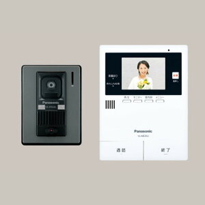 �p�i�\�j�b�N VL-SE35UXL