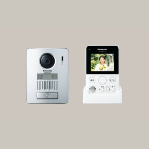 �p�i�\�j�b�N VS-SGE20LA