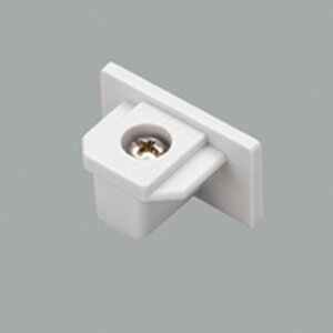 �I�[�f���b�N LD0232T