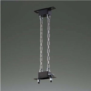 AE54160 RCY~Ɩ Vx[XCgp `F[݋