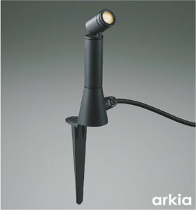 AU55802 RCY~Ɩ K[fCg X|bgCg M40W dF hJ^