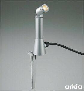 AU55803 RCY~Ɩ K[fCg X|bgCg M40W dF hJ^