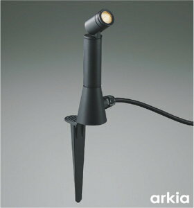 AU55804 RCY~Ɩ K[fCg X|bgCg M40W dF hJ^