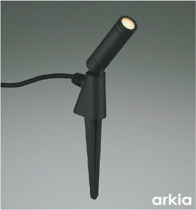 AU55810 RCY~Ɩ K[fCg X|bgCg M40W dF hJ^