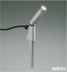 AU55813 RCY~Ɩ K[fCg X|bgCg M40W dF hJ^