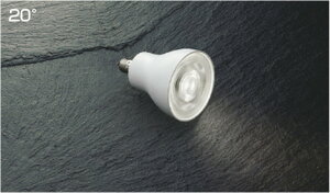 AE55874 RCY~Ɩ LEDd nQd^Cv50 40W` dF`F BluetoothEF\ E11