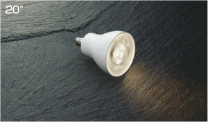 AE55878 RCY~Ɩ LEDd nQd^Cv50 40W` dF 3000K Bluetooth\ E11