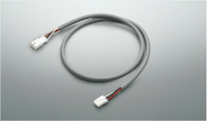 AE55953E RCY~Ɩ R[h S1000mm GNXeAԐڏƖp