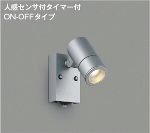 AU55958 RCY~Ɩ GNXeA X|bgCg lZT[t M100W dF hJ^