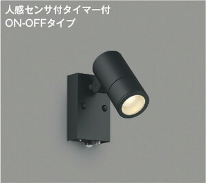 AU55959 RCY~Ɩ GNXeA X|bgCg lZT[t M100W dF hJ^