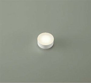 DP41865A ����d�@ LED���j�b�g�t���b�g�` ��75 �N���X500 ���M��60W���� �����F ����GX53-1 DP-41865A