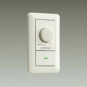 DP37154GE ����d�@ LED��p������ �t�ʑ��^�C�v 300VA�p DP-37154GE