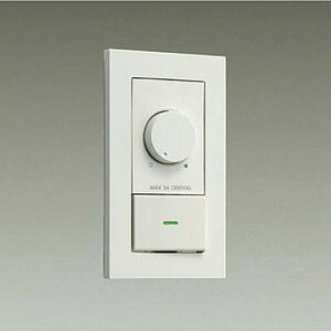 DP39672GE ����d�@ LED��p������ �t�ʑ��^�C�v 300VA�p DP-39672GE