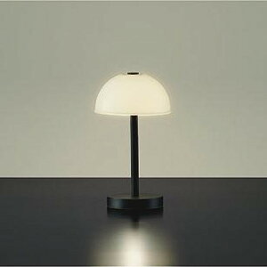 DST41887R ����d�@ �X�^���h���C�g USB�[�d�P�[�u���t �L�����h���F �����\ DST-41887R