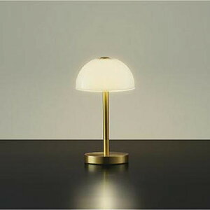 DST41888R ����d�@ �X�^���h���C�g USB�[�d�P�[�u���t �L�����h���F �����\ DST-41888R