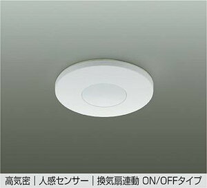 DP41938 d@ lZT[XCb` gCVtCp DP-41938
