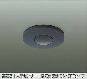 DP41939 d@ lZT[XCb` gCVtCp DP-41939