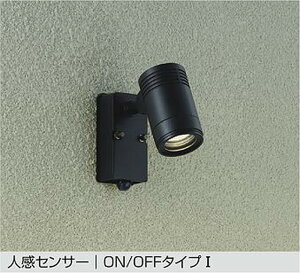 DOL4589YBE d@ GNXeA X|bgCg lZT[t _CNnQ65W dF hJ^ DOL-4589YBE