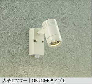 DOL4589YWE d@ GNXeA X|bgCg lZT[t _CNnQ65W dF hJ^ DOL-4589YWE