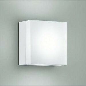 DEG42051W ����d�@ ��퓔 �����F �h�J�^ DEG-42051W