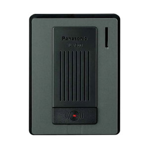 �p�i�\�j�b�N VL-V500-K