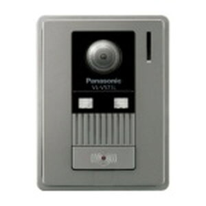 �p�i�\�j�b�N VL-V571L-S