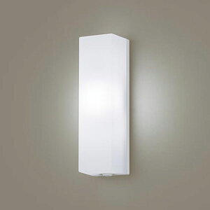 LSEWC4037LE1 pi\jbN |[`Cg ZTt LGWC80290LE1i M60W F