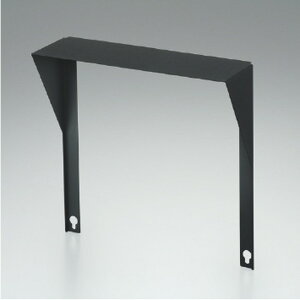 �R�C�Y�~�Ɩ� XE50917E