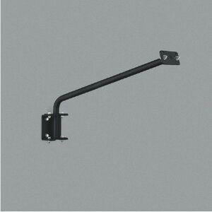 �R�C�Y�~�Ɩ� XE53736E