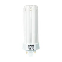 楽天市場】osram dulux t／e fht32ex－wの通販