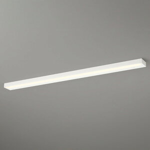 OL291648LR I[fbN Lb`Cg FL40W dF