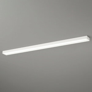 OL291648NR I[fbN Lb`Cg FL40W F